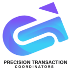 Precision Transaction Coordinators